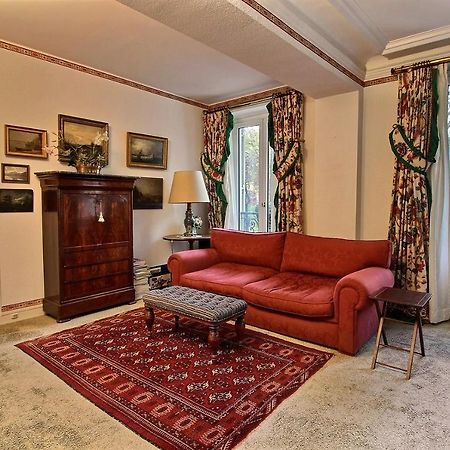 Parisian Home I 390 I 1 Chambre I Odeon 외부 사진